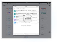 pp浏览器手机版下载