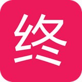 终点论坛APP 安卓版V2.2.5
