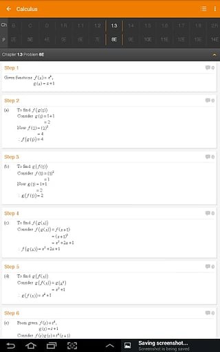 cheggѧϰ����