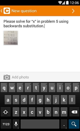 cheggѧϰ����