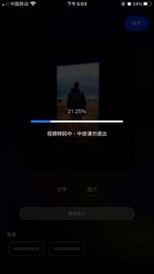 ȫϢ��Ƶ����