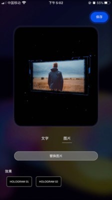 ȫϢ��Ƶ����