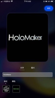 ȫϢ��Ƶ����