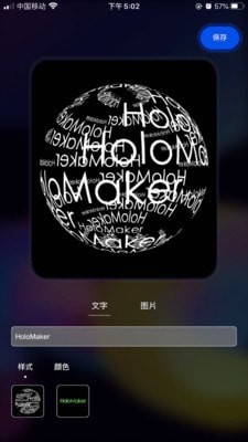 ȫϢ��Ƶ����