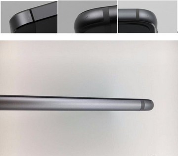 �����ֻ�������