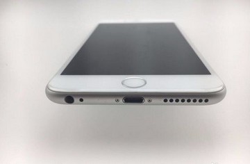 �����ֻ�������app����