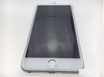 �����ֻ�������