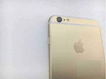 �����ֻ�������app����