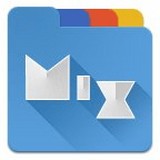MiXplorer(文件管理器)APP 安卓汉化版v6.32.7