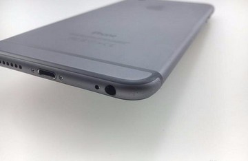 �����ֻ�������app����