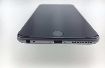 �����ֻ�������