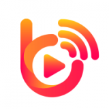 1024�Ǻðɶ���Ƶ