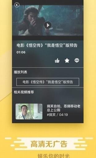 1024�Ǻðɶ���Ƶ