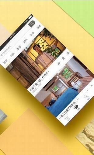 1024�Ǻðɶ���Ƶ