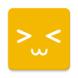 MP4转GIF工具 安卓版v2.0