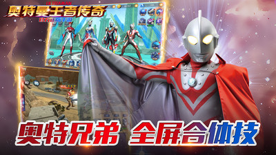 ���������ߴ���