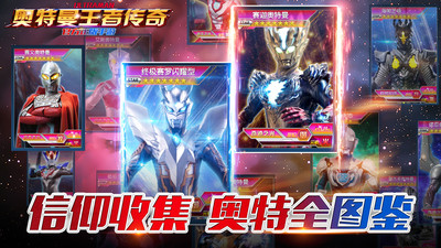 ���������ߴ���