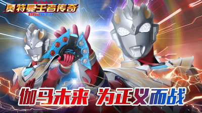 ���������ߴ���