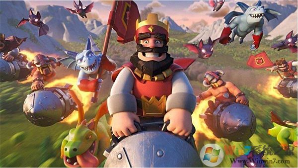 ���ΰ����ս��