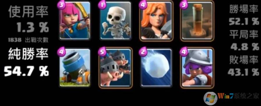 皇室战争真正破解版2022, 皇室战争真正破解版2022 皇室战争真正破解版2022, 皇室战争真正破解版2022