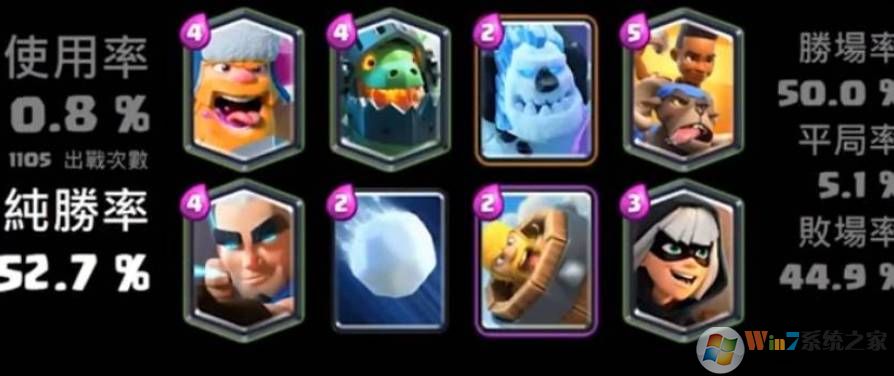 皇室战争真正破解版2022, 皇室战争真正破解版2022 皇室战争真正破解版2022, 皇室战争真正破解版2022