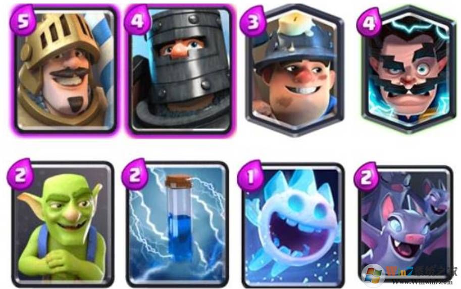 皇室战争真正破解版2022, 皇室战争真正破解版2022 皇室战争真正破解版2022, 皇室战争真正破解版2022