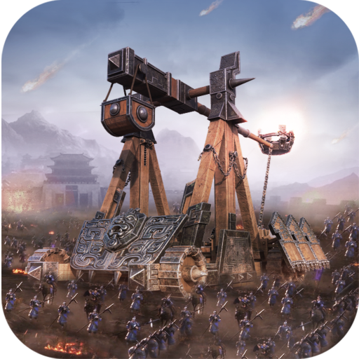 ��������־ս�԰�