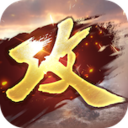 �����ӵ�2022���°�