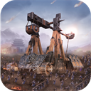 ����־ս�԰��ڹ��ƽ��