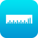 测量工具APP 安卓版V1.0.3