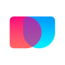 简单搜索(永无广告) V3.9.2安卓版