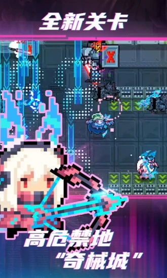 ����Ԫ����ʿ�ٷ���