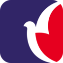 澳门航空手机版 V1.2.9安卓版