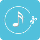 音乐剪辑助手 V101安卓版