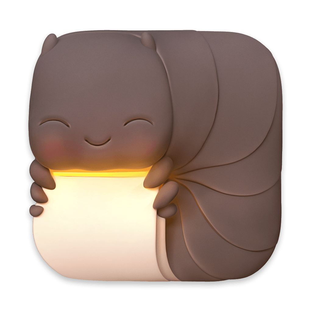 Keka(ѹ������)