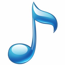 �߼�������Ч����