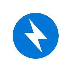 Bandizip������ѹ������