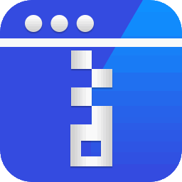 ����ѹ��(��Ƶ/ͼƬ/pdf/word/pptѹ��)