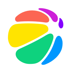 360 Win11��׿����