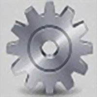 ScanPort�˿�ɨ�蹤��