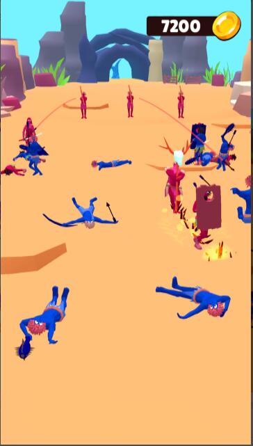 全面战争模拟器最新版