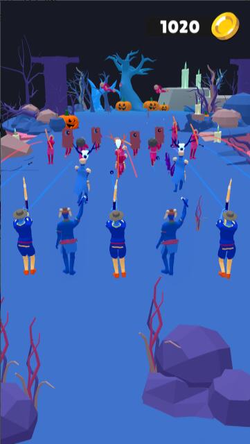 全面战争模拟器最新版