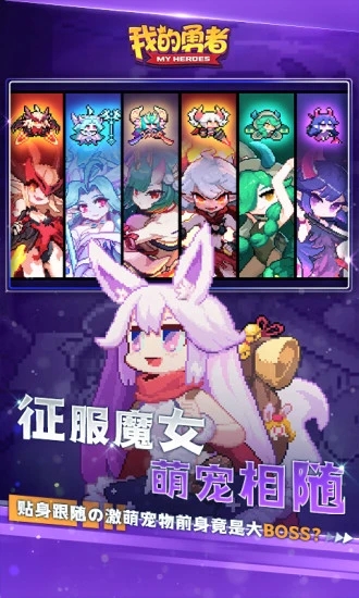 �ҵ���������