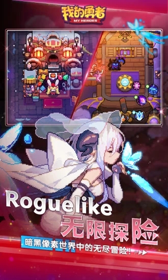 �ҵ���������