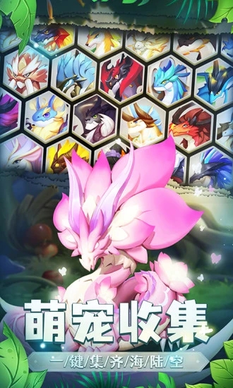 ����һ��������(�������롤����)