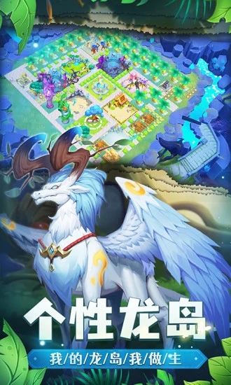 ����һ��������(�������롤����)