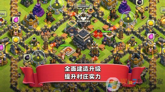 ���β����ͻ