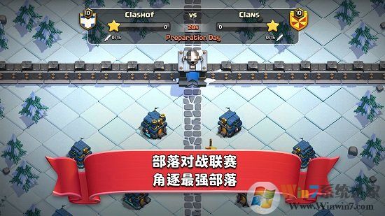 ���β����ͻ