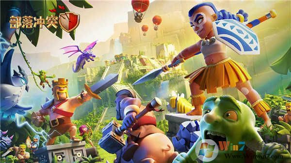 �����ͻ�ƽ�����ޱ�ʯ