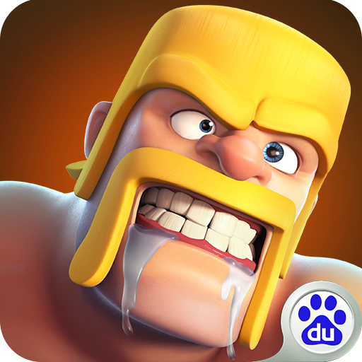 �ٶȰ沿���ͻ